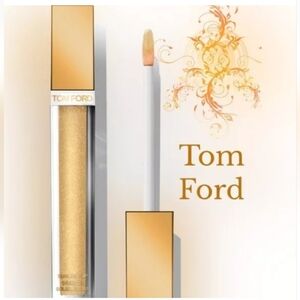 Tom Ford Beauty Soleil Sunlust Lip Gloss NIB